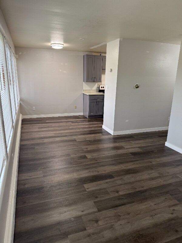 4748 22nd Ave NE in Seattle, WA - Building Photo - Building Photo