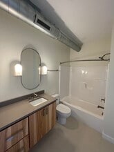 1306 Pennsylvania Ave, Unit A in Monaca, PA - Building Photo - Building Photo