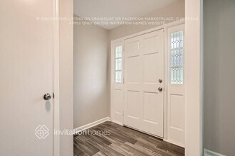 2360 Sandgate Rd SW in College Park, GA - Building Photo - Building Photo