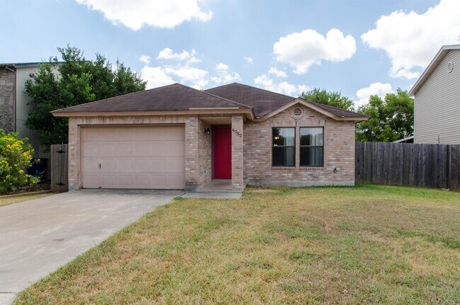 property at 6050 Summer Fest Dr