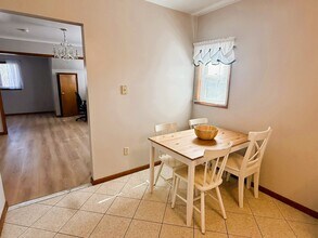 47 Harding Ct in Garfield, NJ - Building Photo - Building Photo