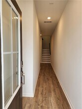 215 Maycrest Path in Tucker, GA - Building Photo - Building Photo