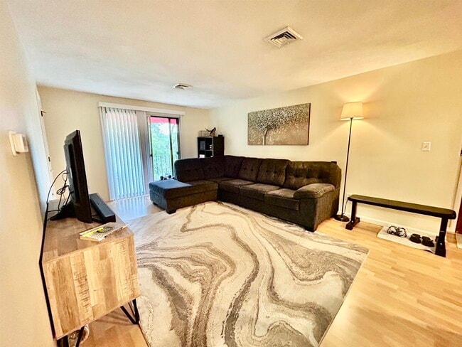 property at 6 Heritage Village Dr