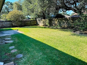 8419 Bandridge Rd in La Porte, TX - Building Photo - Building Photo