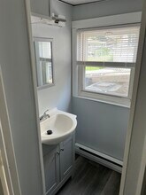191 Scott St in Naugatuck, CT - Building Photo - Building Photo