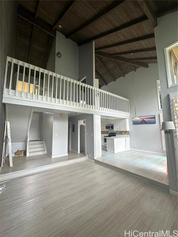 46-318-318 Haiku Rd in Kaneohe, HI - Building Photo