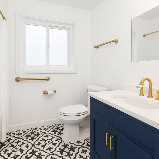 710 Prospect Ave N in Kent, WA - Building Photo - Building Photo