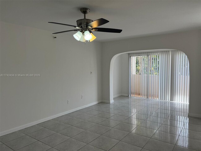 property at 10661 SW 108th Ave