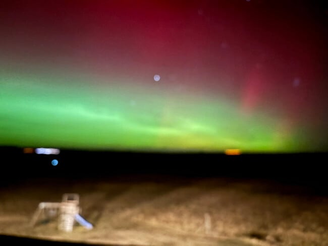 42 Prairie Ln in Ranchester, WY - Building Photo - Building Photo