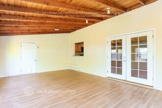 5255 Ensley Ct in Riverside, CA - Building Photo - Building Photo