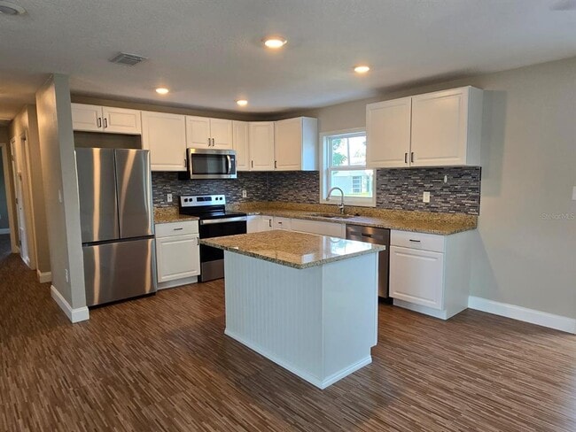 11548 Missouri St in Leesburg, FL - Building Photo - Building Photo
