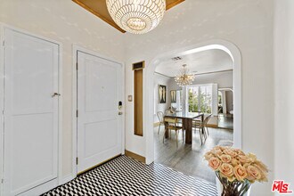 13016 Greenleaf St in Los Angeles, CA - Building Photo - Building Photo