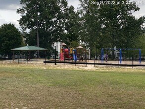 217 Waterdown Dr in Fayetteville, NC - Building Photo - Building Photo