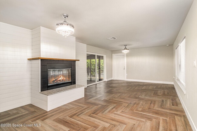 175 Melaleuca Dr in Satellite Beach, FL - Building Photo - Building Photo