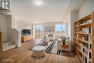 74 Richelieu St in Russell, ON - Building Photo - Building Photo