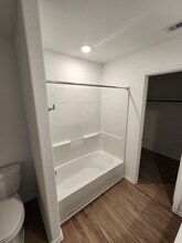 224 Bennett Lp in Angleton, TX - Building Photo - Building Photo
