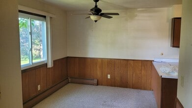 246 Ashland Ct in Ironwood, MI - Building Photo - Building Photo