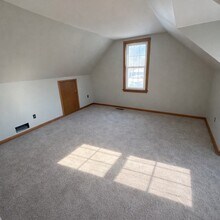 167 Cook Ave in Salem, NJ - Building Photo - Building Photo