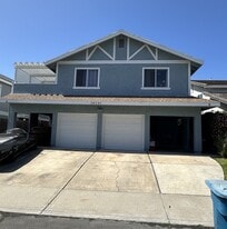 34141 La Serena Dr, Unit A in Dana Point, CA - Building Photo