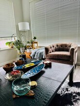 2651 Library Ln in North Vancouver, BC - Building Photo - Building Photo