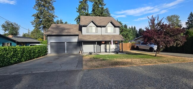 property at 37620 39th Ave S