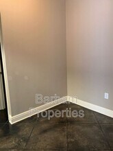 2111 Raguet St in Nacogdoches, TX - Building Photo - Building Photo
