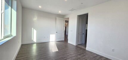 3311 Jubilee Dr in Manteca, CA - Building Photo - Building Photo