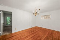 3397 Rockhaven Cir NE in Atlanta, GA - Building Photo - Building Photo