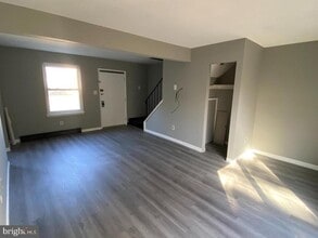 14 Berkshire Rd in Gloucester Township, NJ - Building Photo - Building Photo