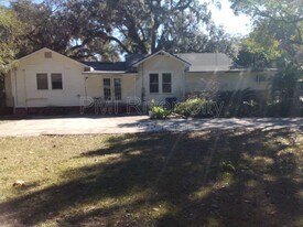 453 Arlington Rd N in Jacksonville, FL - Building Photo