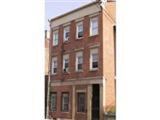 918 Findlay St in Cincinnati, OH - Foto de edificio - Building Photo