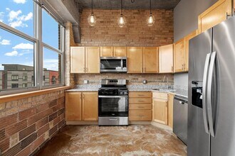 901 N 3rd St in Minneapolis, MN - Building Photo - Building Photo