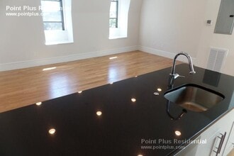 87 3rd St in Cambridge, MA - Building Photo - Building Photo