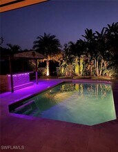 3402 Tigris Ln in Naples, FL - Building Photo - Building Photo