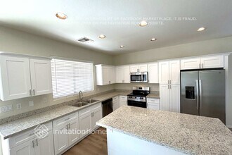 11759 W Apache St in Avondale, AZ - Foto de edificio - Building Photo