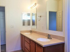 885 N Poppy St in Wickenburg, AZ - Building Photo - Building Photo