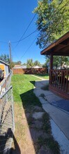 1115 13th St in Greeley, CO - Foto de edificio - Building Photo