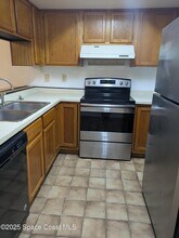 120 Harmony Pl in Melbourne Beach, FL - Building Photo - Building Photo