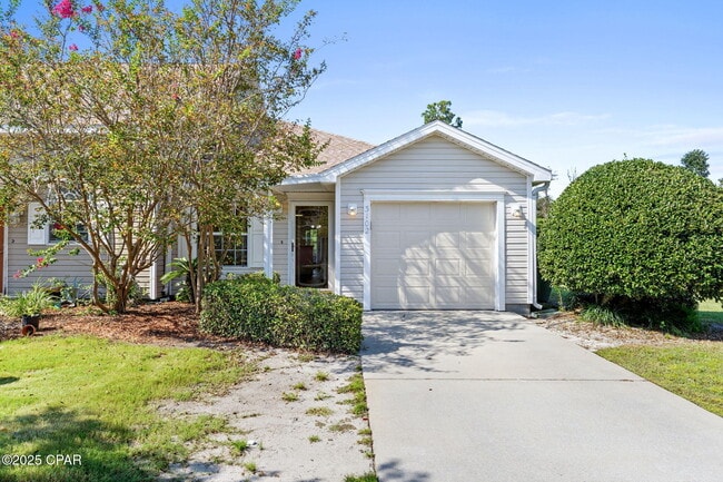 property at 3102 Meadow St