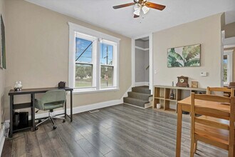 779 W Rich St in Columbus, OH - Building Photo - Building Photo