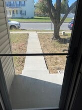 147 Holmes St in Dover, DE - Building Photo - Building Photo