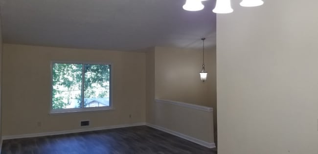 1510 Country Downs Dr in Norcross, GA - Building Photo - Building Photo