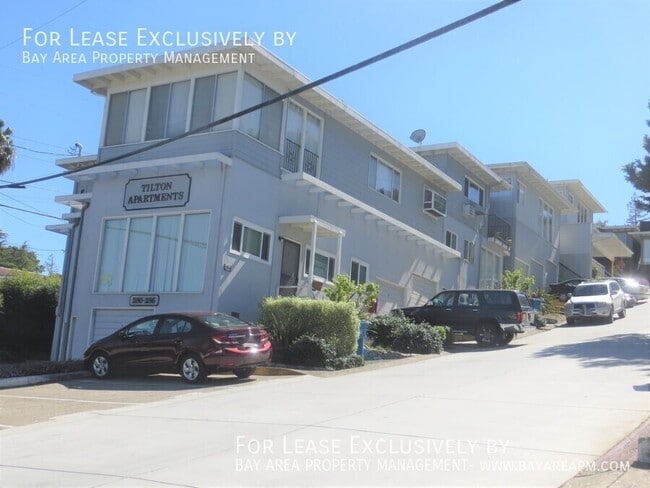 property at 286 Elm St