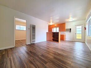 560 Cajon St in Redlands, CA - Building Photo - Building Photo