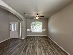 2313 Caprock Pl in Georgetown, TX - Building Photo - Building Photo