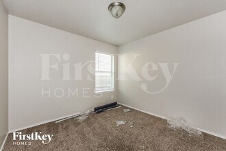 802 Gemstone Trail in Arlington, TX - Building Photo - Building Photo