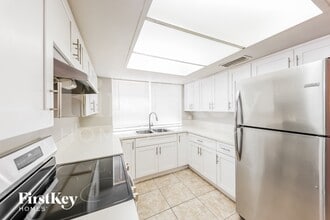 3816 W Northern Ave in Phoenix, AZ - Building Photo - Building Photo