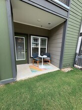 2953 Farm to Market 2920 in Spring, TX - Building Photo - Building Photo