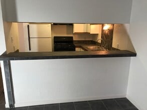 824 S Langley Ave, Unit 101 in Tucson, AZ - Foto de edificio - Building Photo