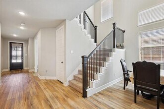 345 Greenbriar Rd in Little Elm, TX - Building Photo - Building Photo